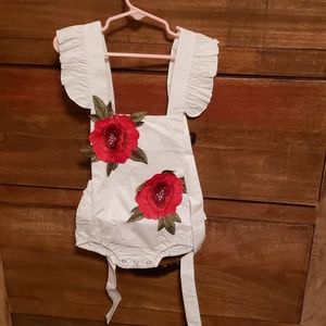 baby girl clothes